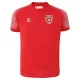 Maglia Uomo Secondo Jordan Mondiali 2026 Maglia Uomo Secondo Jordan Mondiali 2026