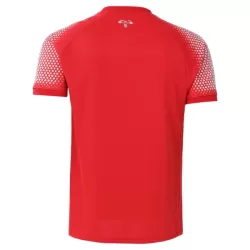 Maglia Uomo Secondo Jordan Mondiali 2026
