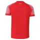 Maglia Uomo Secondo Jordan Mondiali 2026