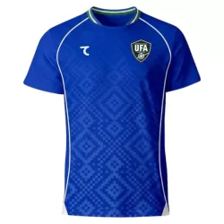 Maglia Uzbekistan Uomo Primo Mondiali 2026 Maglia Uzbekistan Uomo Primo Mondiali 2026