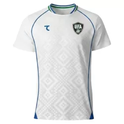 Maglia Uzbekistan Uomo Secondo Mondiali 2026