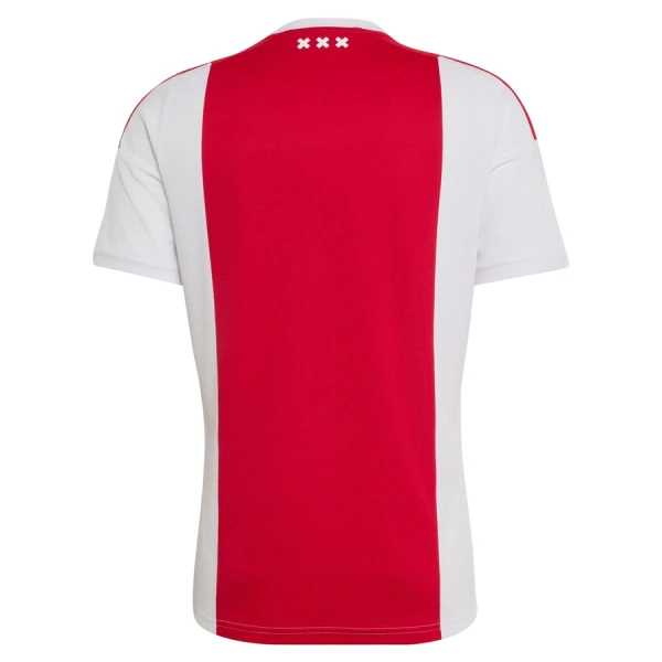 Completo calcio Ajax Amsterdam Bambino Primo 2026-27