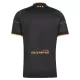 Completo calcio Ajax Amsterdam Bambino Secondo 2026-27