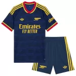 Completo calcio Arsenal Bambino Secondo 2026-27