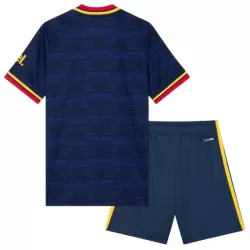 Completo calcio Arsenal Bambino Secondo 2026-27