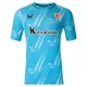 Completo calcio Athletic Bilbao Bambino 3rd 2026-27