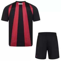 Completo calcio Bayer Leverkusen Bambino Primo 2026-27