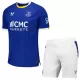 Completo calcio Everton Bambino Primo 2026-27 Completo calcio Everton Bambino Primo 2026-27