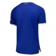 Completo calcio Everton Bambino Primo 2026-27