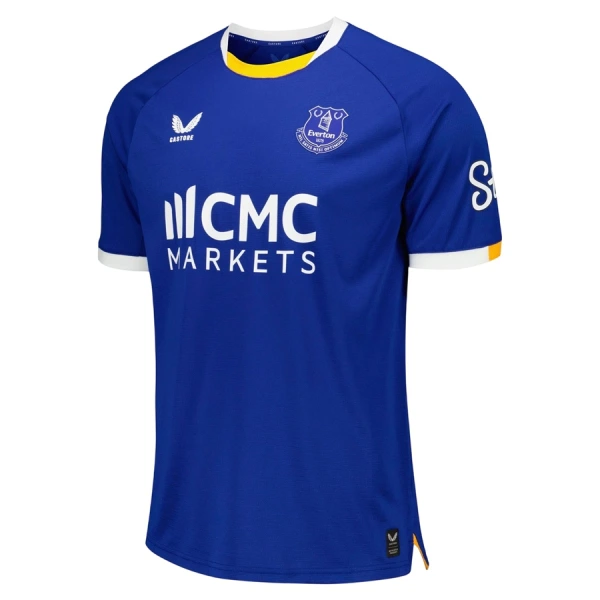 Completo calcio Everton Bambino Primo 2026-27