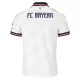 Completo calcio FC Bayern Monaco Bambino Secondo 2026-27