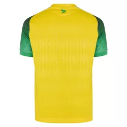 Completo calcio FC Nantes Bambino Primo 2026-27
