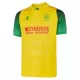 Completo calcio FC Nantes Bambino Primo 2026-27