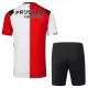 Completo calcio Feyenoord Rotterdam Bambino Primo 2026-27