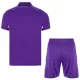 Completo calcio Fiorentina Bambino Primo 2026-27