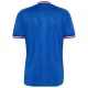 Completo calcio Manchester United Bambino Secondo 2026-27