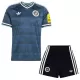 Completo calcio Newcastle United Bambino Secondo 2026-27 Completo calcio Newcastle United Bambino Secondo 2026-27