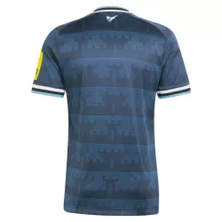 Completo calcio Newcastle United Bambino Secondo 2026-27