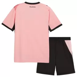 Completo calcio Palermo Bambino Primo 2026-27