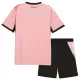Completo calcio Palermo Bambino Primo 2026-27
