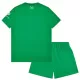 Completo calcio Portiere West Ham United Bambino Primo 2026-27