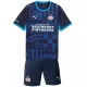 Completo calcio PSV Eindhoven Bambino 3rd 2026-27 Completo calcio PSV Eindhoven Bambino 3rd 2026-27