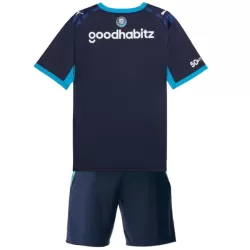 Completo calcio PSV Eindhoven Bambino 3rd 2026-27