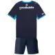 Completo calcio PSV Eindhoven Bambino 3rd 2026-27