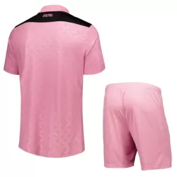 Completo calcio Sunderland Bambino Secondo 2026-27