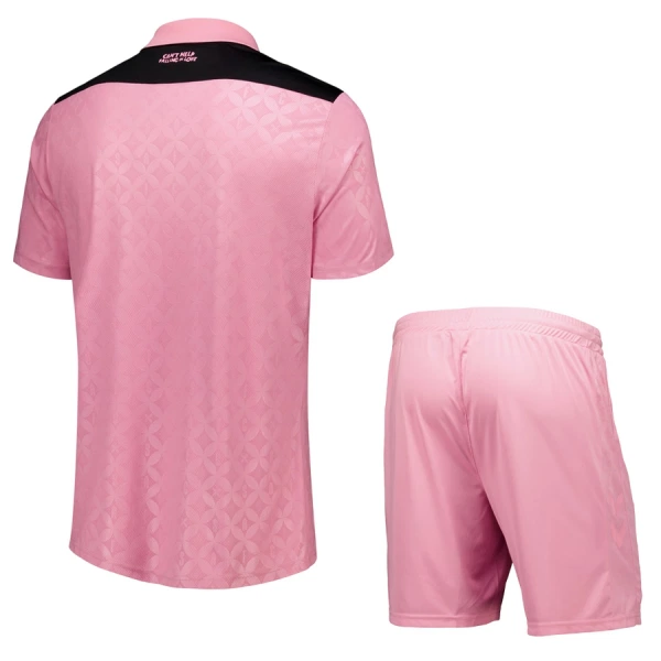 Completo calcio Sunderland Bambino Secondo 2026-27