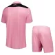 Completo calcio Sunderland Bambino Secondo 2026-27