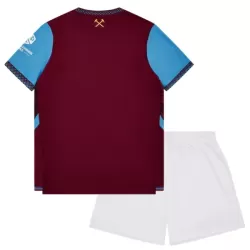 Completo calcio West Ham United Bambino Primo 2026-27