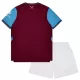 Completo calcio West Ham United Bambino Primo 2026-27