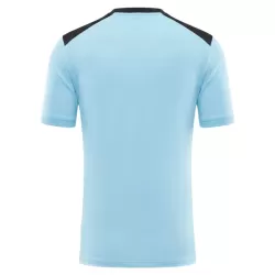 Feyenoord Rotterdam Maglia da Allenamento Uomo 2026-27 Blu