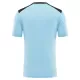 Feyenoord Rotterdam Maglia da Allenamento Uomo 2026-27 Blu
