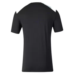 Feyenoord Rotterdam Maglia da Allenamento Uomo 2026-27 Nera