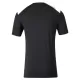 Feyenoord Rotterdam Maglia da Allenamento Uomo 2026-27 Nera