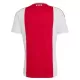 Maglia Ajax Amsterdam Uomo Primo 2026-27