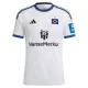 Maglia Amburgo Uomo Primo 2026-27 Maglia Amburgo Uomo Primo 2026-27