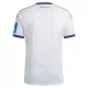 Maglia Amburgo Uomo Primo 2026-27