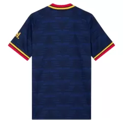 Maglia Arsenal Uomo Secondo 2026-27
