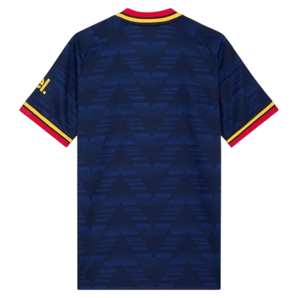 Maglia Arsenal Uomo Secondo 2026-27