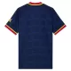 Maglia Arsenal Uomo Secondo 2026-27
