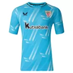 Maglia Athletic Bilbao Uomo 3rd 2026-27