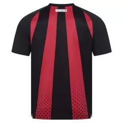 Maglia Bayer Leverkusen Uomo Primo 2026-27