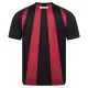 Maglia Bayer Leverkusen Uomo Primo 2026-27
