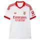 Maglia Benfica Uomo Secondo 2026-27 Maglia Benfica Uomo Secondo 2026-27