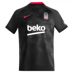 Maglia Besiktas Uomo 3rd 2026-27 Maglia Besiktas Uomo 3rd 2026-27