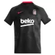 Maglia Besiktas Uomo 3rd 2026-27 Maglia Besiktas Uomo 3rd 2026-27