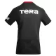 Maglia Besiktas Uomo 3rd 2026-27